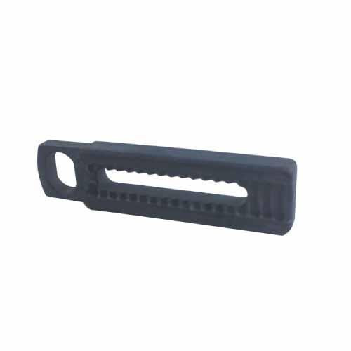 New Adjuster - Replaces John Deere TCU24460