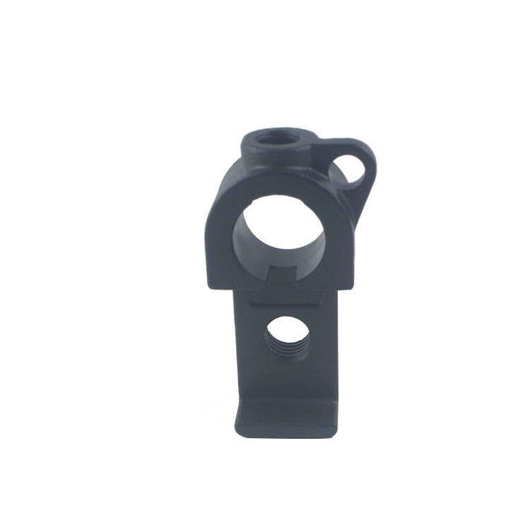 New Adjuster - Replaces John Deere TCU24461