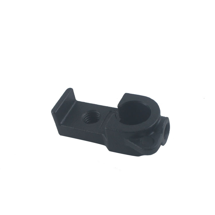 New Adjuster - Replaces John Deere TCU24461
