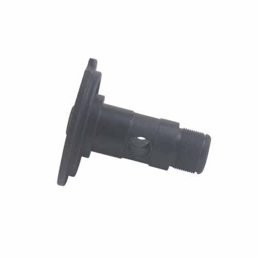 New Adapter - Replaces John Deere AUC20745