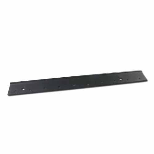 New Bedknife - Replaces John Deere ET17752