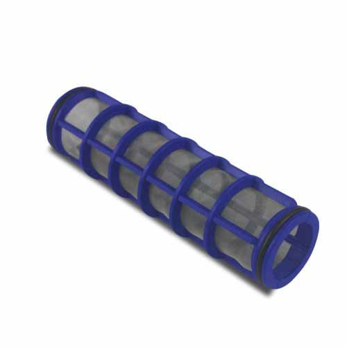 New Filter - Replaces John Deere WZ1845243