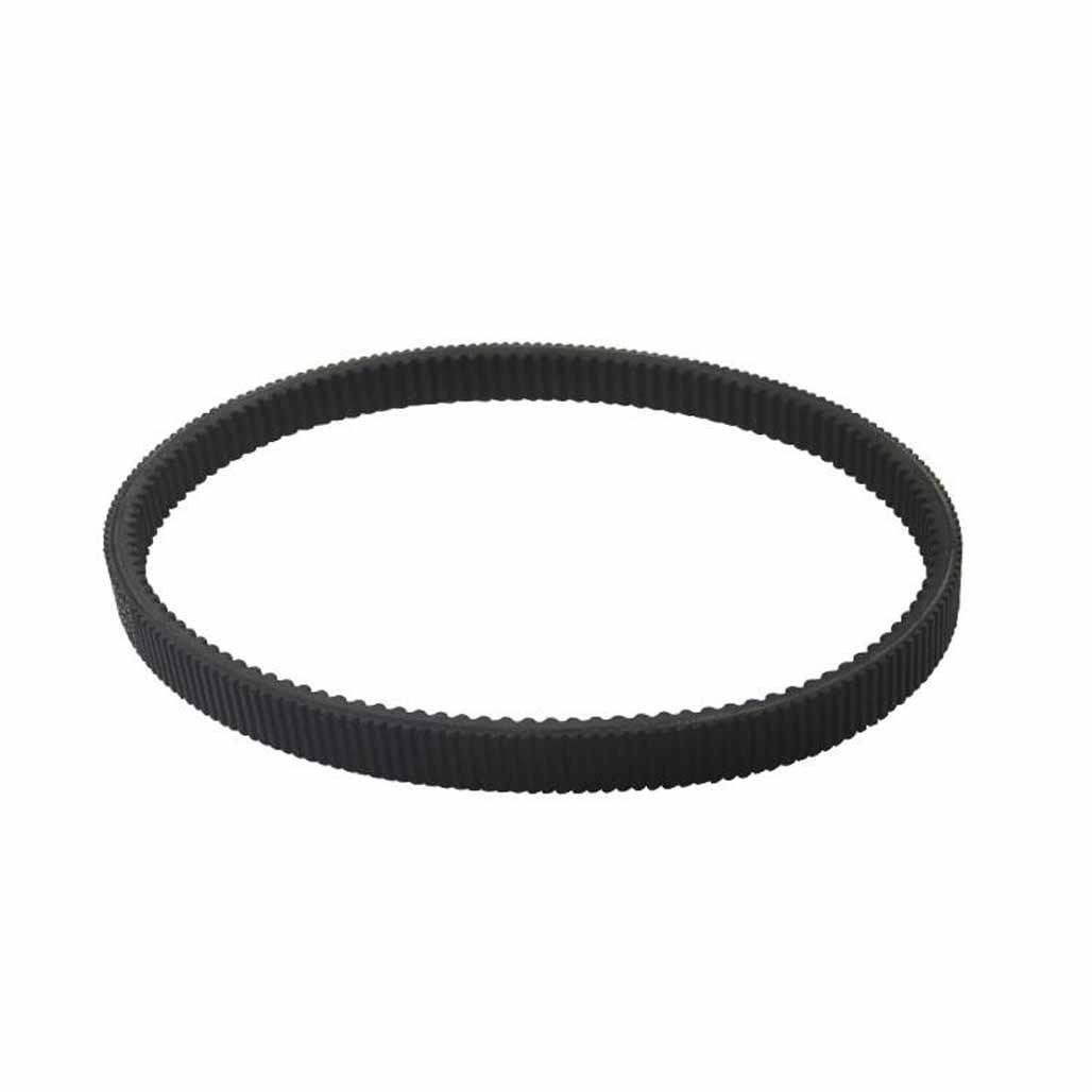 New Belt - Replaces John Deere UC14244
