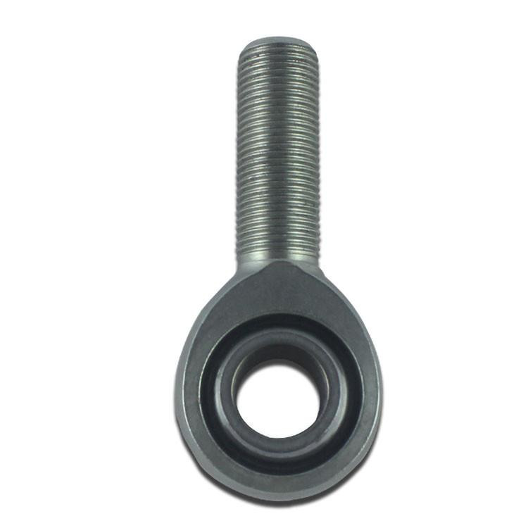 New Link End with Internal Ball Socket - Replaces John Deere AT186292