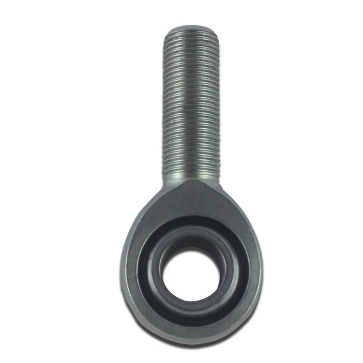 New Ball Joint - Replaces John Deere AT186292