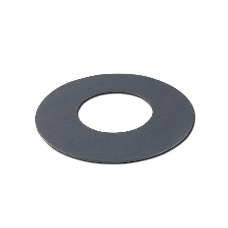 New Plate - Replaces John Deere TCA15015