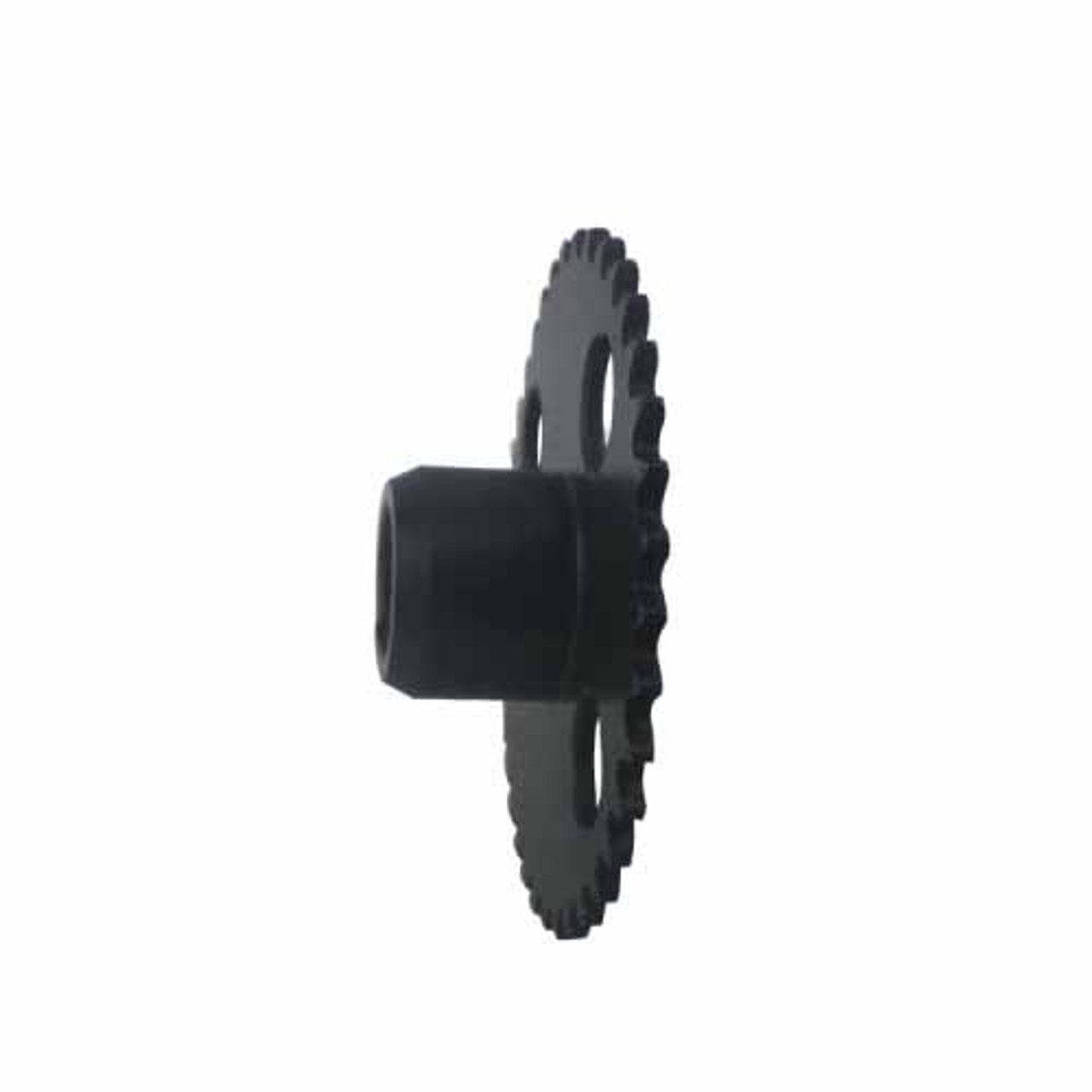 New Gear - Replaces John Deere UC29268 New Gear - Replaces John Deere UC29268