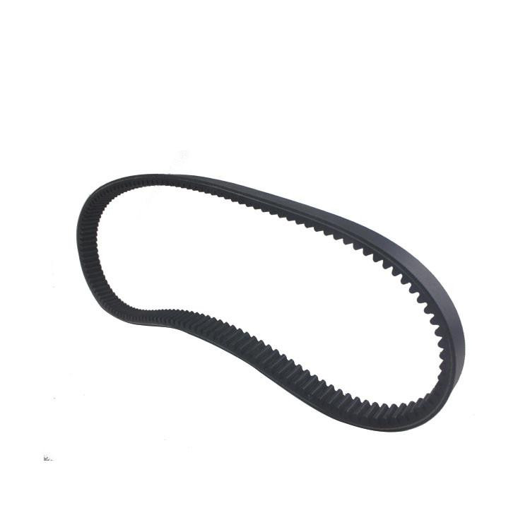New Belt - Replaces John Deere M174026
