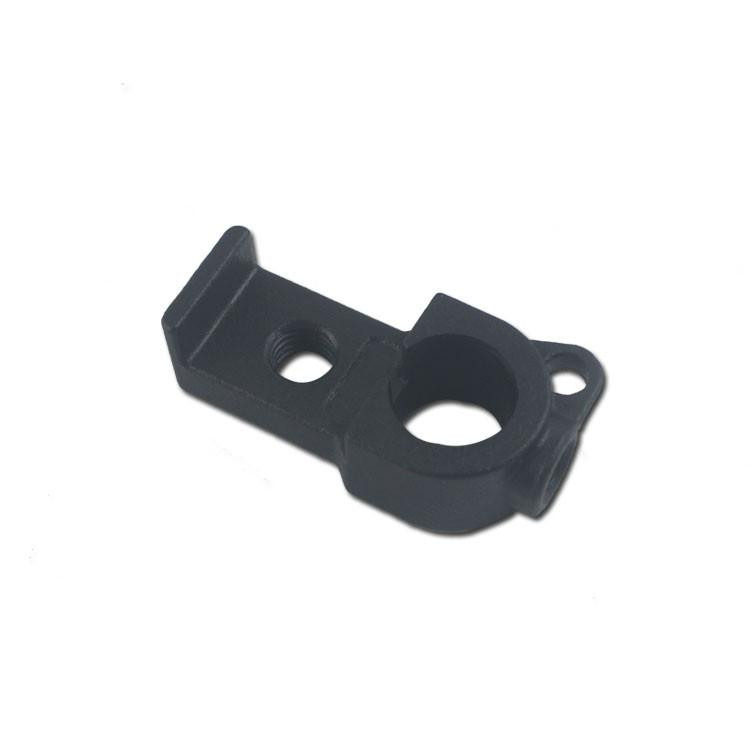 New Adjuster - Replaces John Deere UC18211