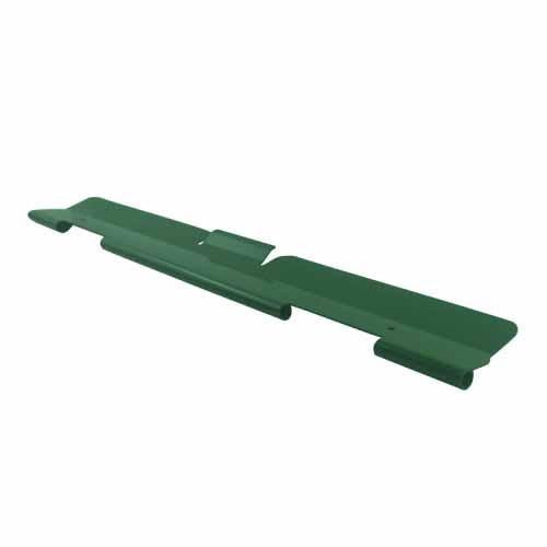 New Shield - Replaces John Deere UC14415
