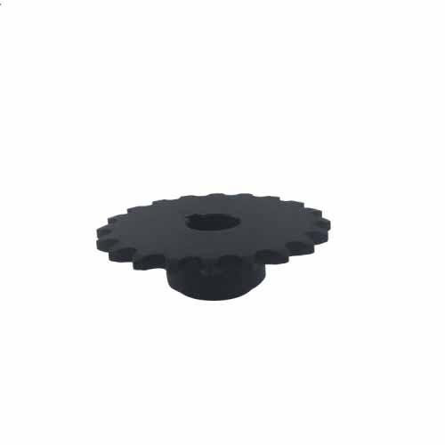 New Gear - Replaces John Deere MT7211