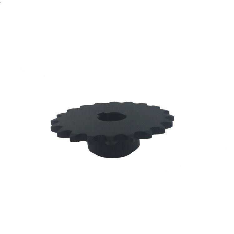 New Gear - Replaces John Deere TCU22961