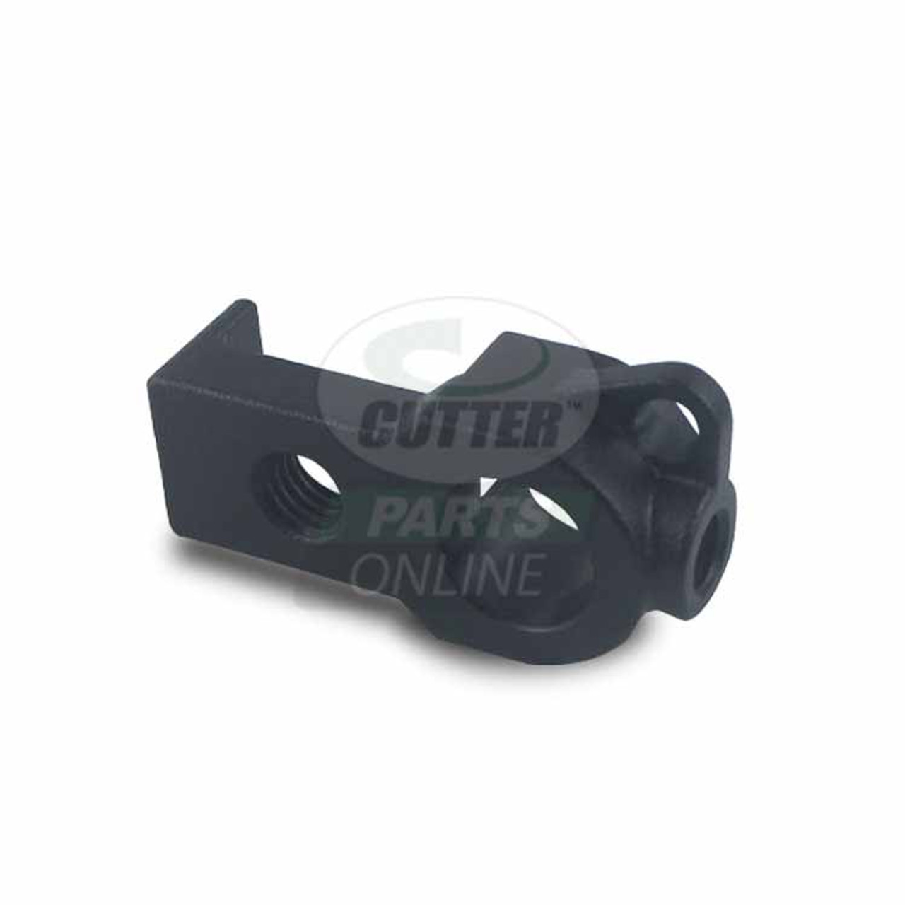 New Adjuster - Replaces John Deere UC16109 New Adjuster - Replaces John Deere UC16109