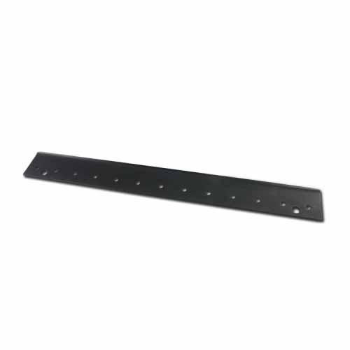New Bedknife - Replaces John Deere UC28156