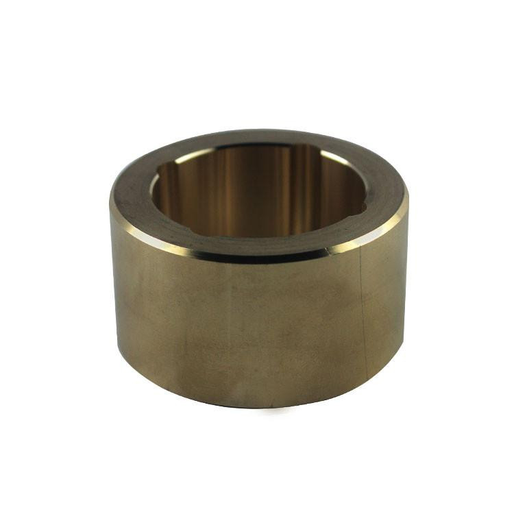 New Bushing - Replaces John Deere MT1328