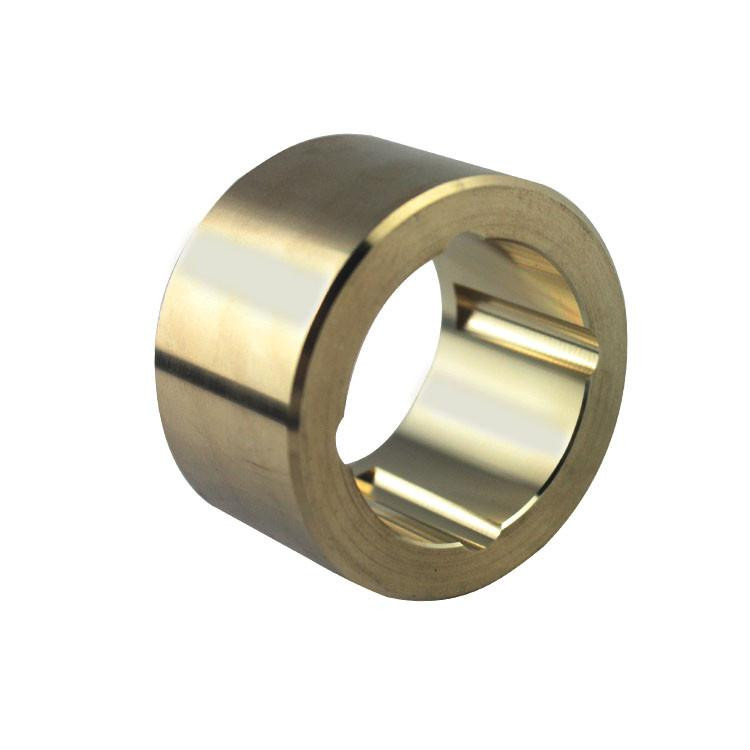 New Bushing - Replaces John Deere MT1328