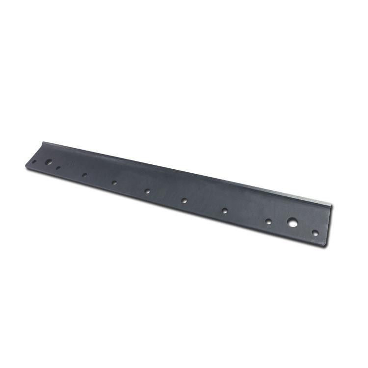 New Bedknife - Replaces John Deere ET17751