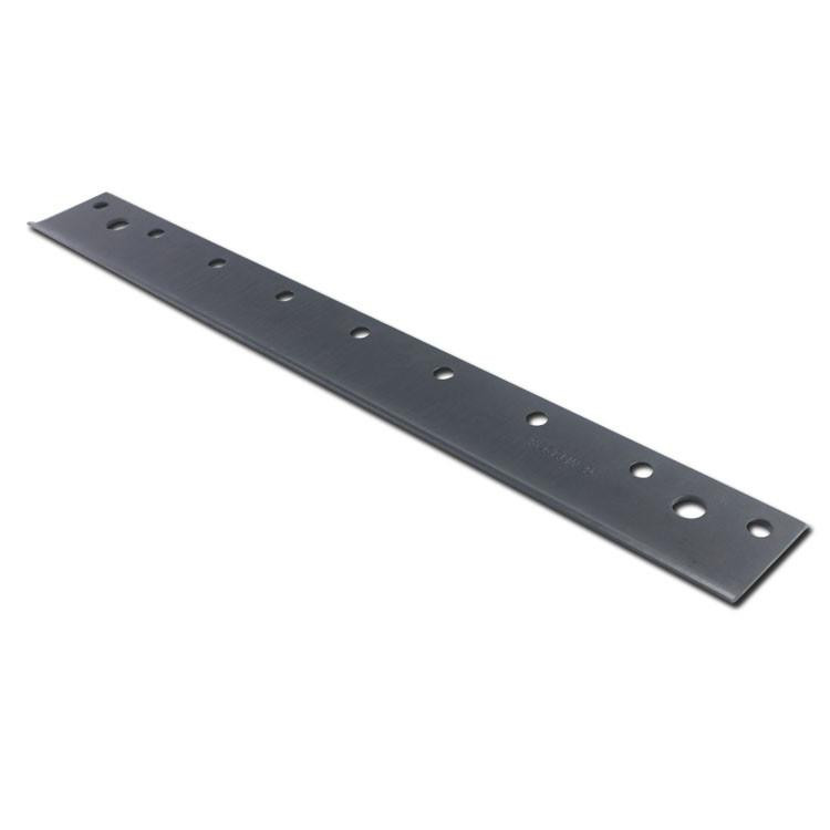 New Bedknife - Replaces John Deere MT1928
