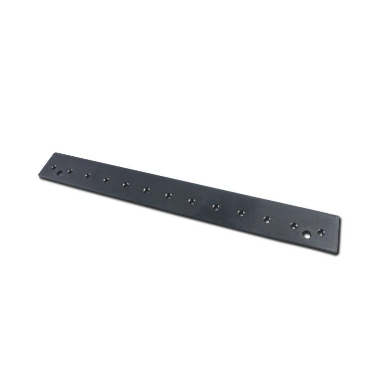 New Bedknife - Replaces John Deere ET17767