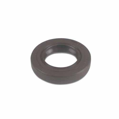 New Seal - Shaft - Replaces John Deere MT1910