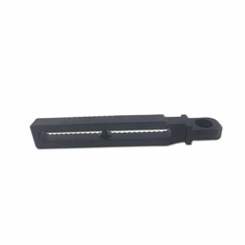 New Adjuster - Replaces John Deere TCU25305