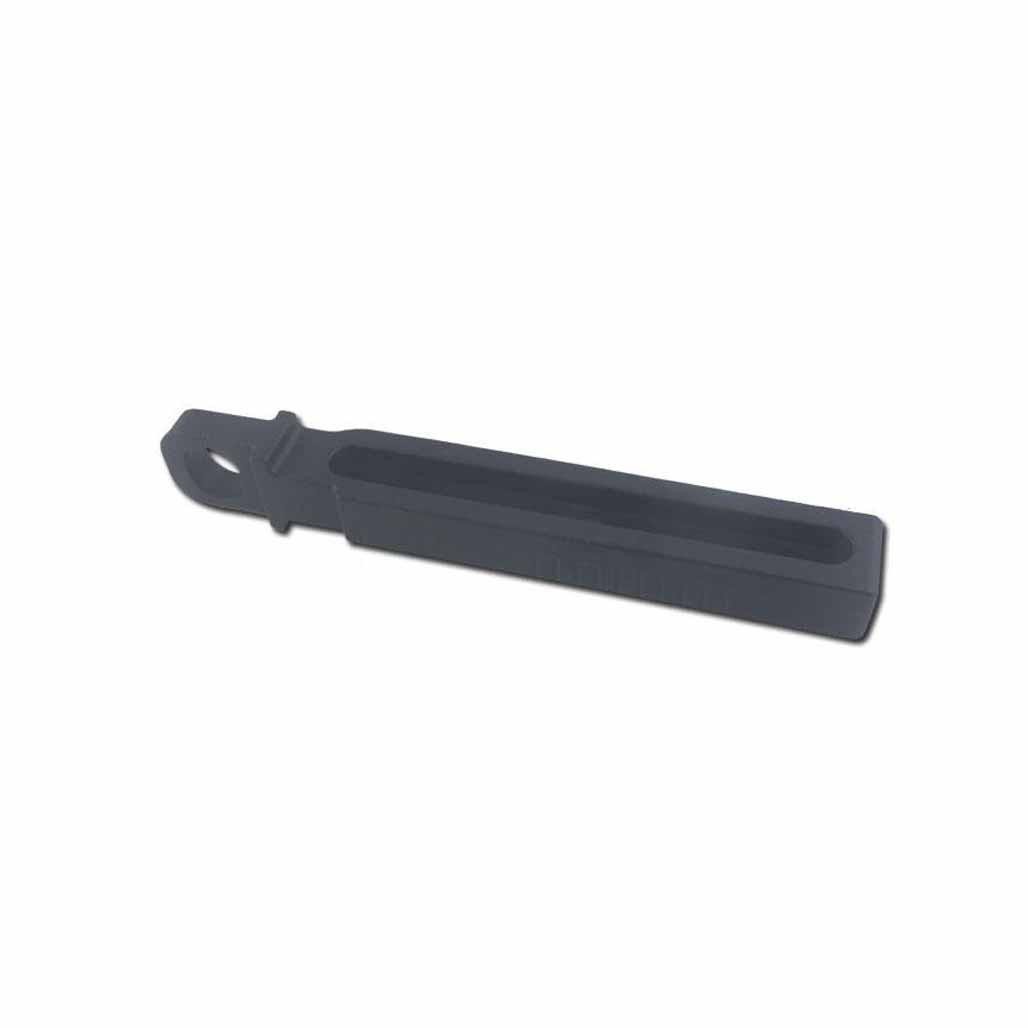 New Adjuster - Replaces John Deere UC14305