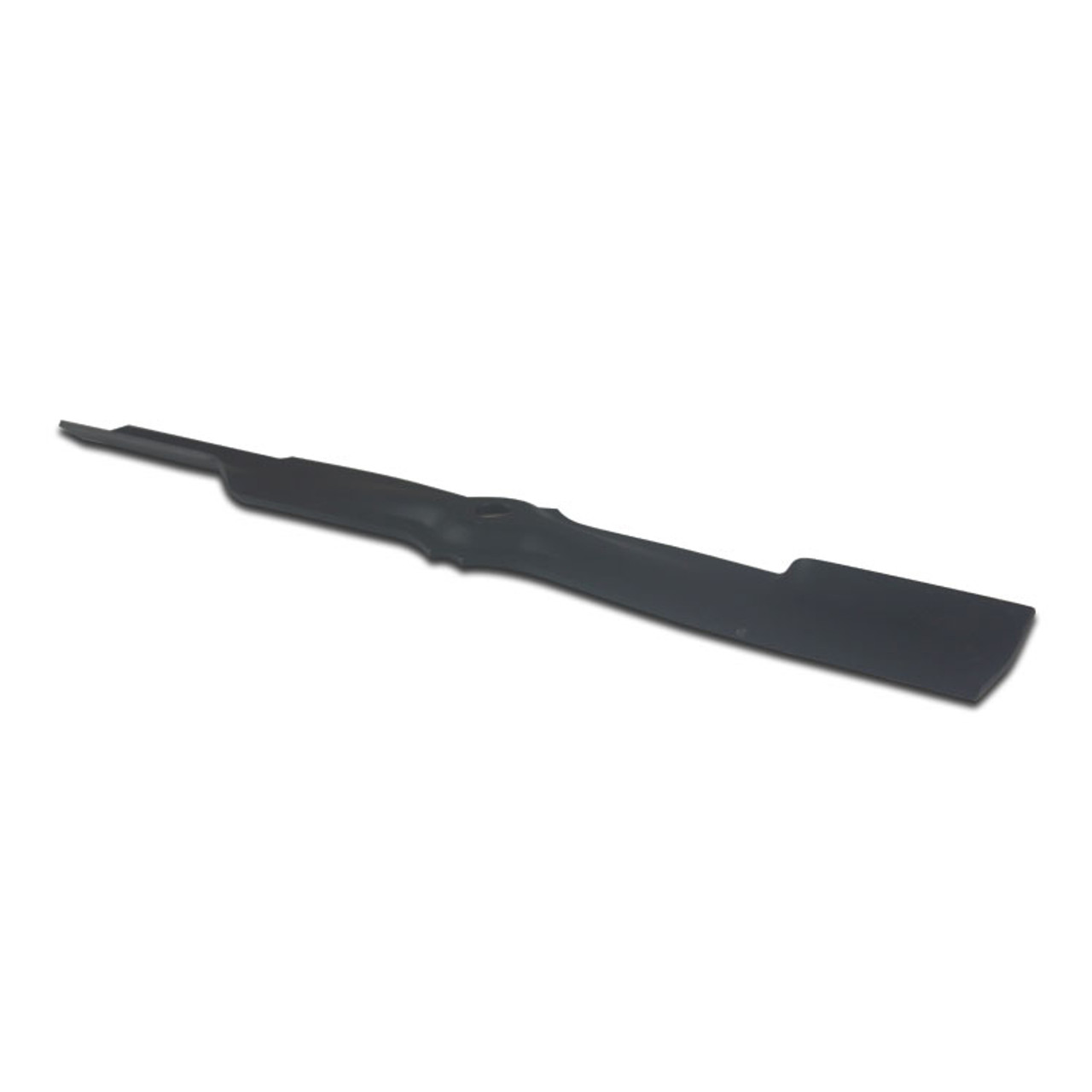 New Mower Blade - 27" High - Replaces John Deere TCU27401