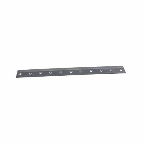 New Bedknife - Replaces John Deere UC18877