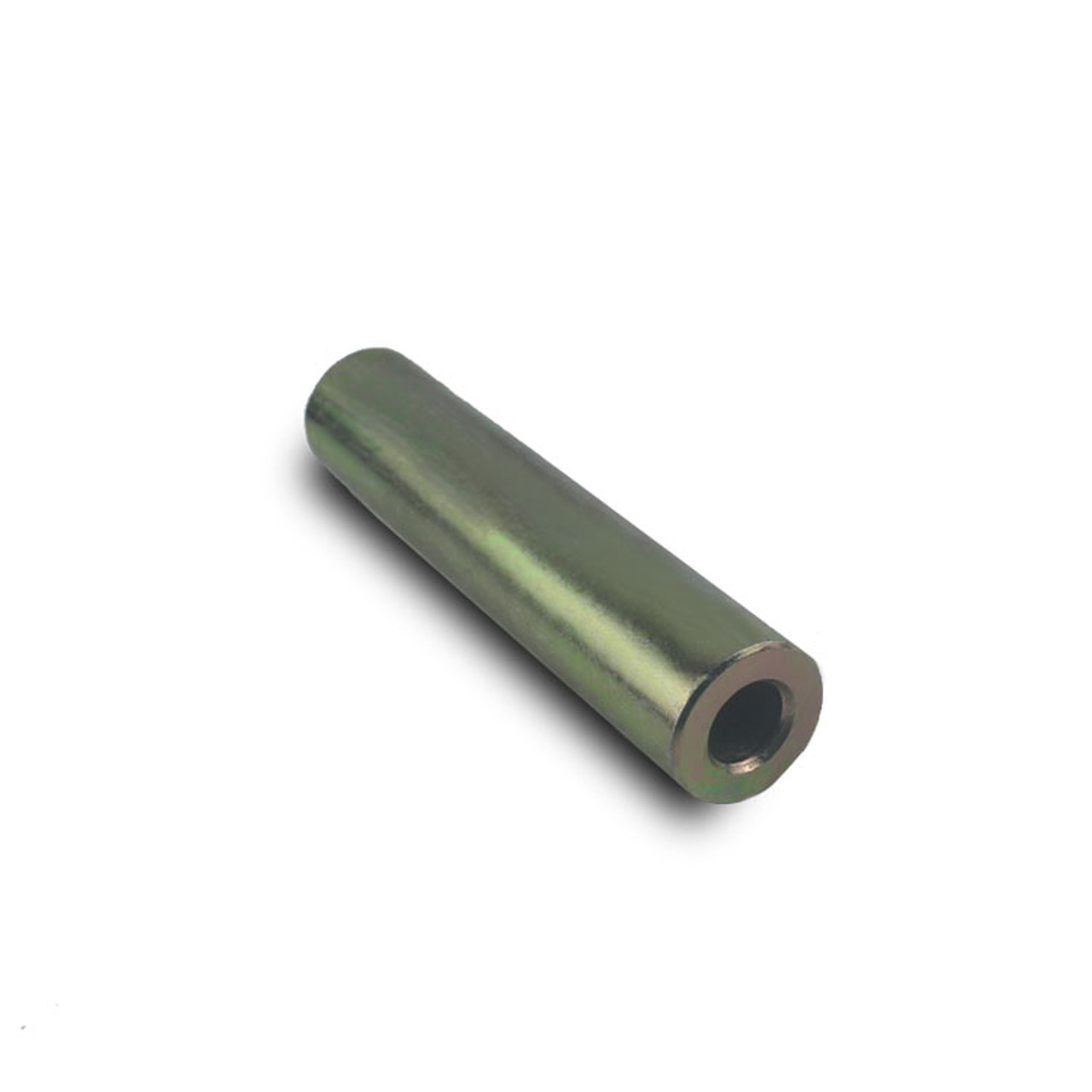 New Plain Bushing - Replaces John Deere M142426