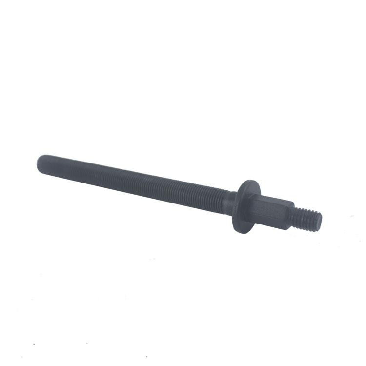 New Bolt - Replaces John Deere TCU26123