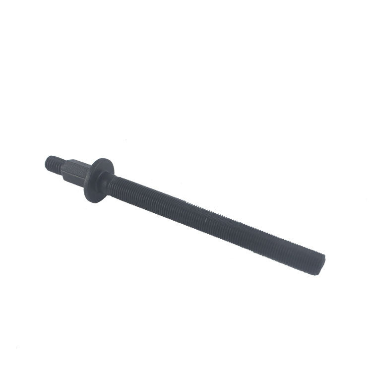 New Bolt - Replaces John Deere TCU26123