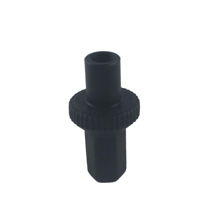 New Adjuster - Replaces John Deere TCU24955