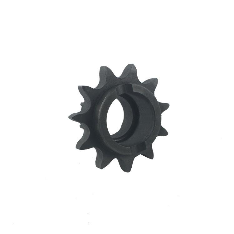 New Gear - Replaces John Deere W39685