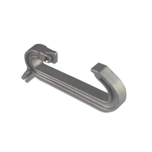 New Catcher Carabiner - Replaces John Deere TCU25505