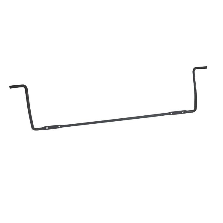 New Grass Catchers - Replaces John Deere TCU26422