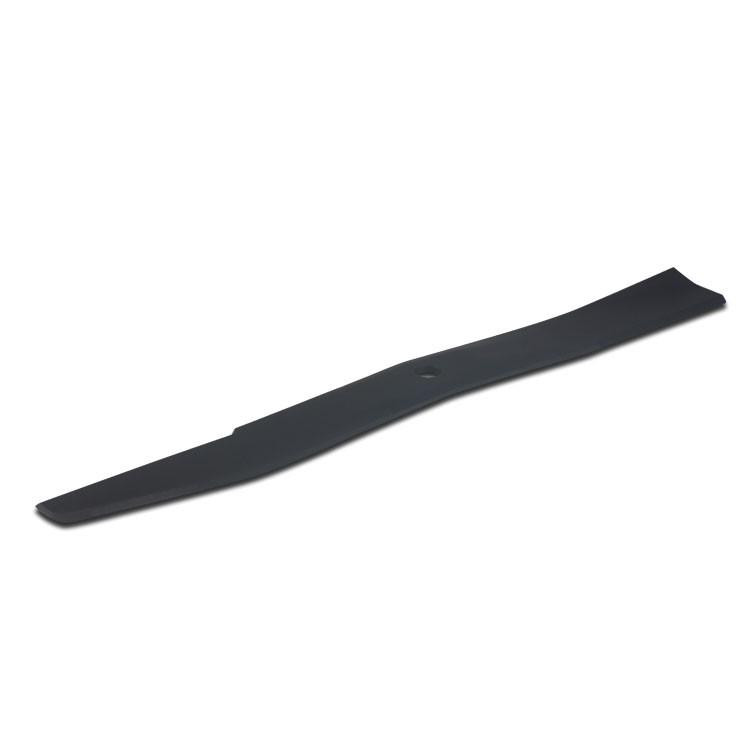 New Mower Blade - 27" High - Replaces John Deere TCU38740
