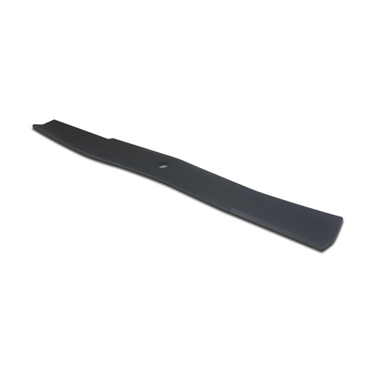 New Mower Blade - 27" High - Replaces John Deere TCU38740