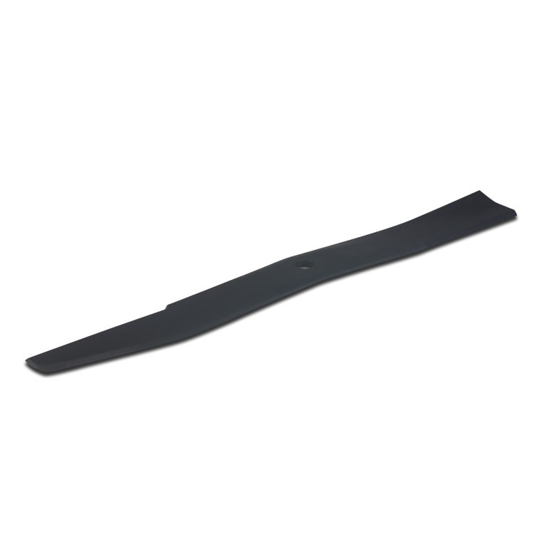 New Mower Blade - 27" High - Replaces John Deere TCU38740