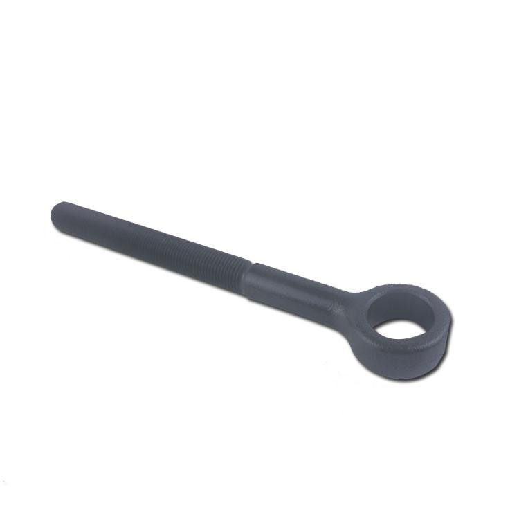 New Eyebolt - Replaces John Deere ET16897