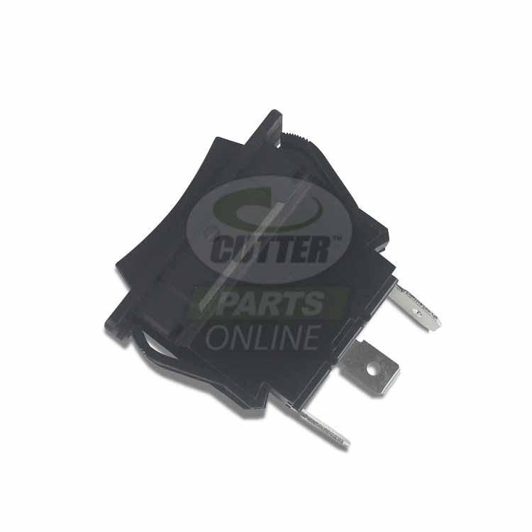 New Switch - Replaces John Deere AM116712