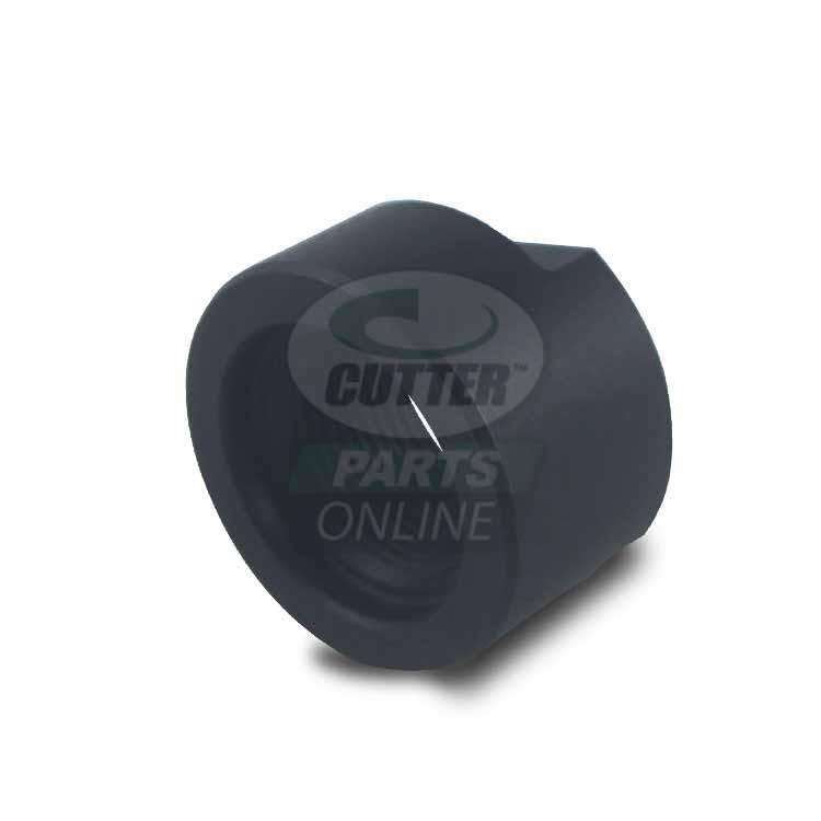 New Spacer - Replaces John Deere TCU26091