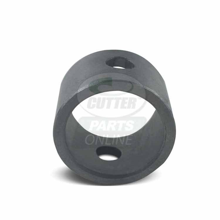 New Bushing - Replaces John Deere MT1342