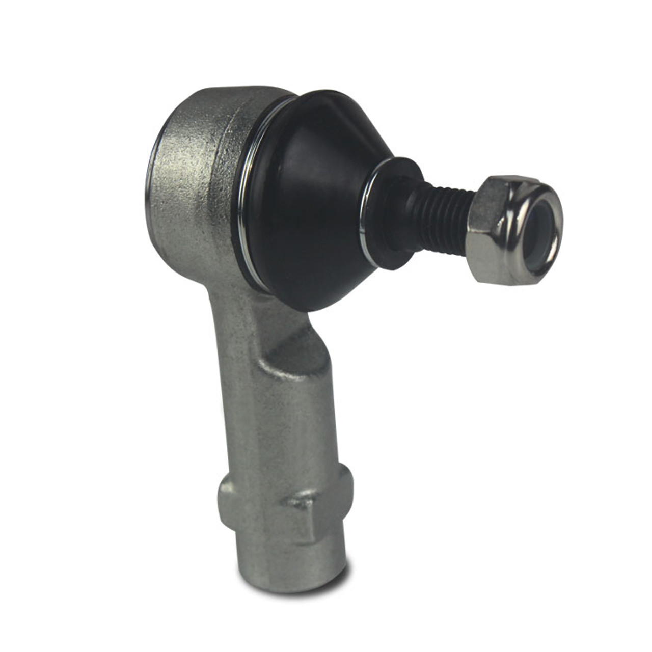 New Steering Tie Rod End - Replaces John Deere AM121758