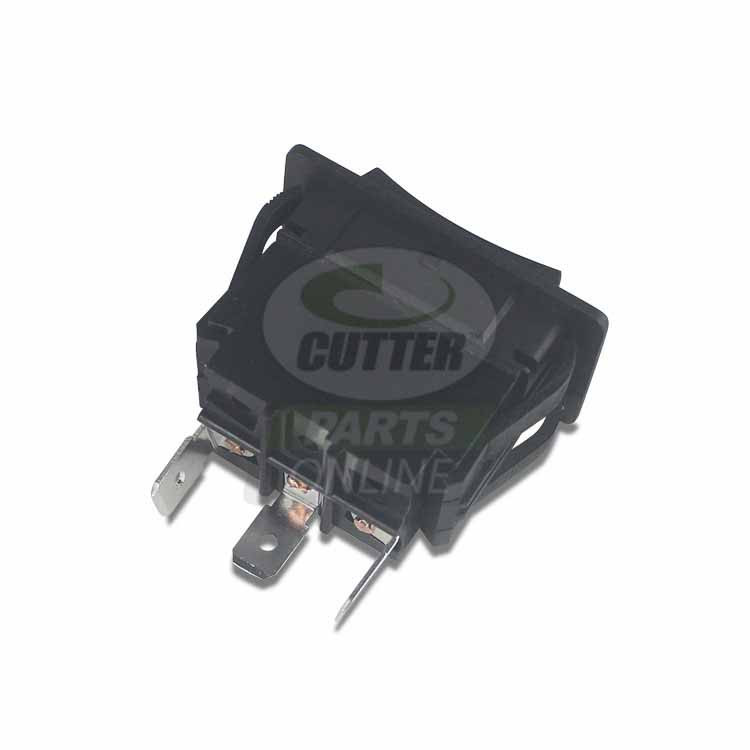 New Switch - Replaces John Deere AM121387