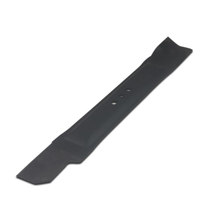 New High Lift Blade - Replaces John Deere GC00175