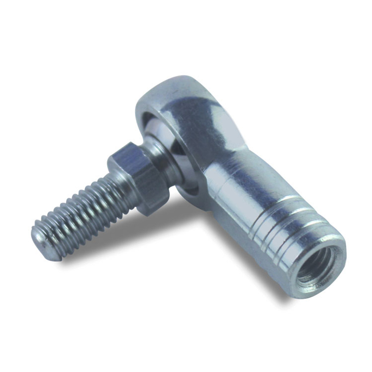 New Ball Joint - Replaces John Deere TCA12410 New Ball Joint - Replaces John Deere TCA12410
