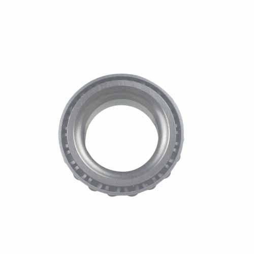 New Bearing - Replaces John Deere TCA15016