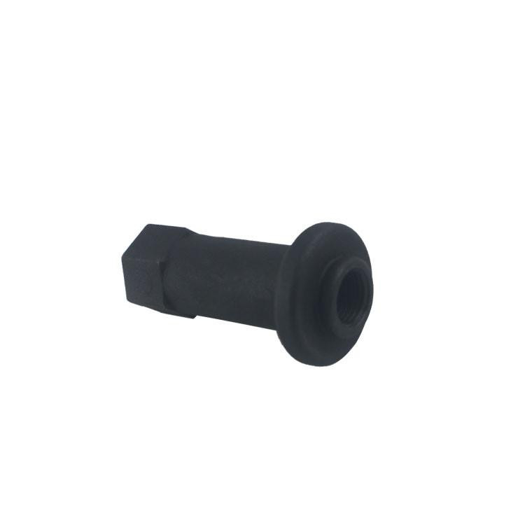 New Nut - Adjusting - Replaces John Deere MT6990