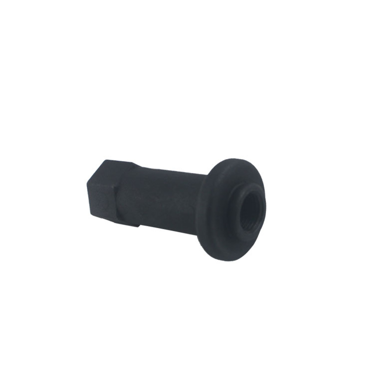 New Shoe Adjuster Nut - Replaces John Deere MT6990