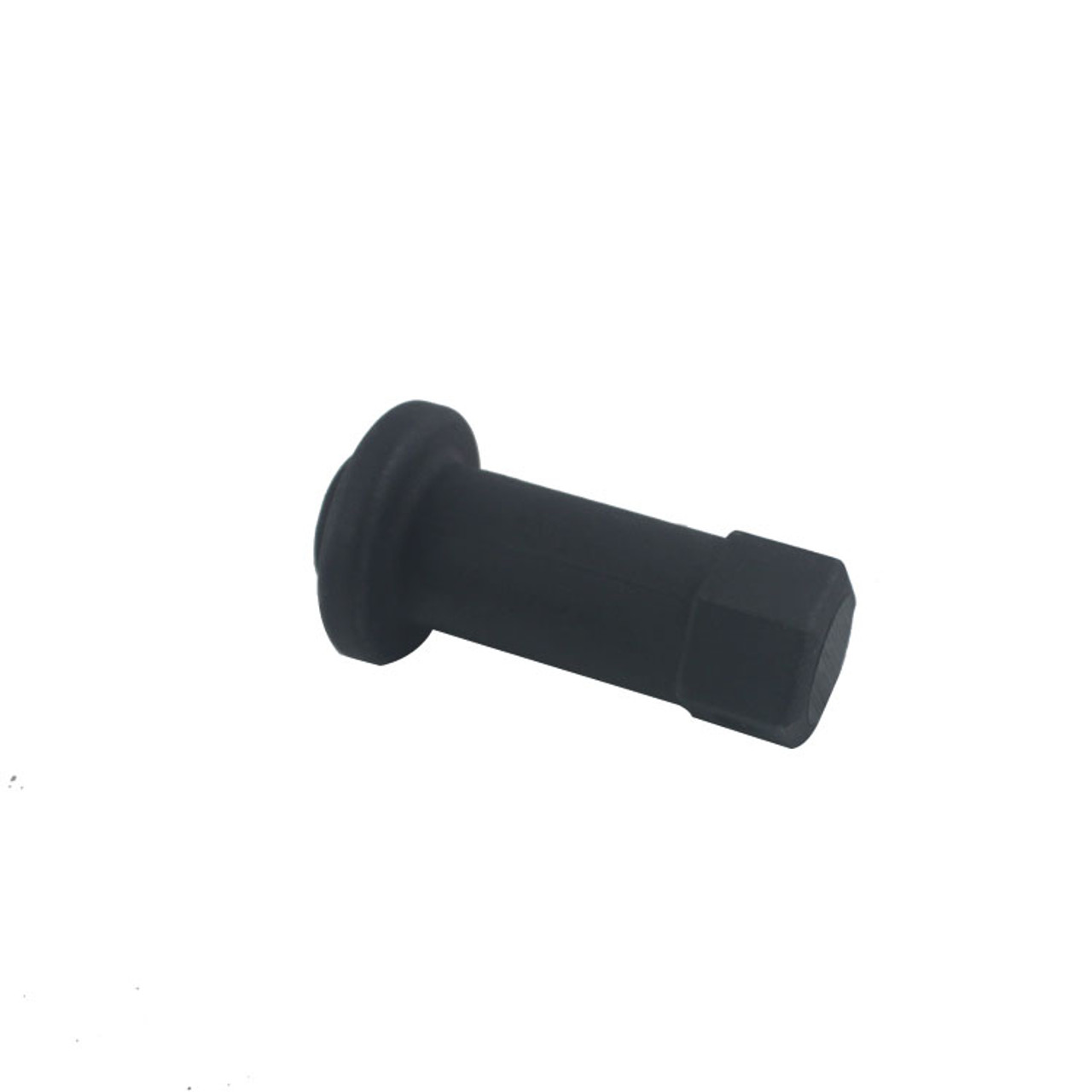 New Shoe Adjuster Nut - Replaces John Deere MT6990